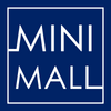 Mini Mall PH