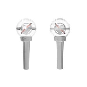 Cosmic Girls Official Light Stick