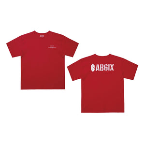 AB6IX Official Shirt