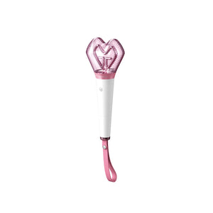 Girls' Generation Official Fan Light