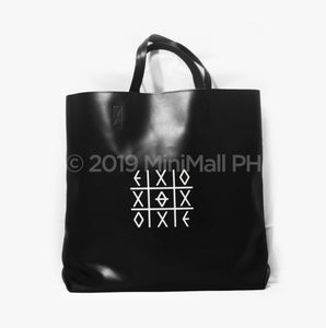EXO Shoulder Bag