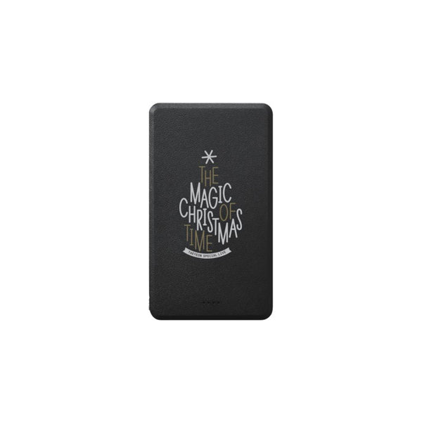 Taeyeon Portable Charger
