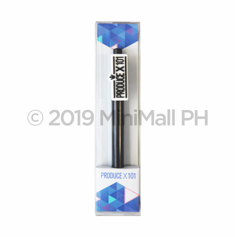 PRODUCE 101 Gel Pen