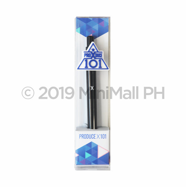 PRODUCE 101 Gel Pen