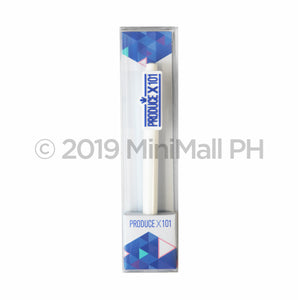 PRODUCE 101 Gel Pen