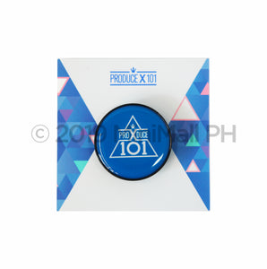 PRODUCE 101 Smart Pop