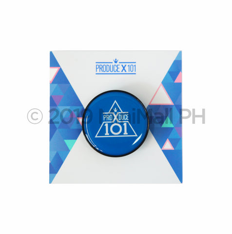 PRODUCE 101 Smart Pop