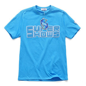 Super Show 5 Shirt