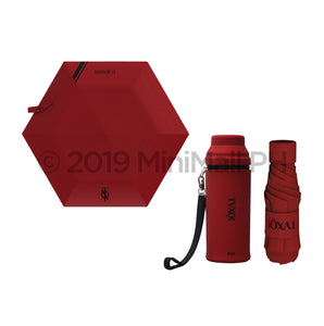 TVXQ Umbrella