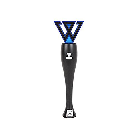 WINNER Official Light Stick
