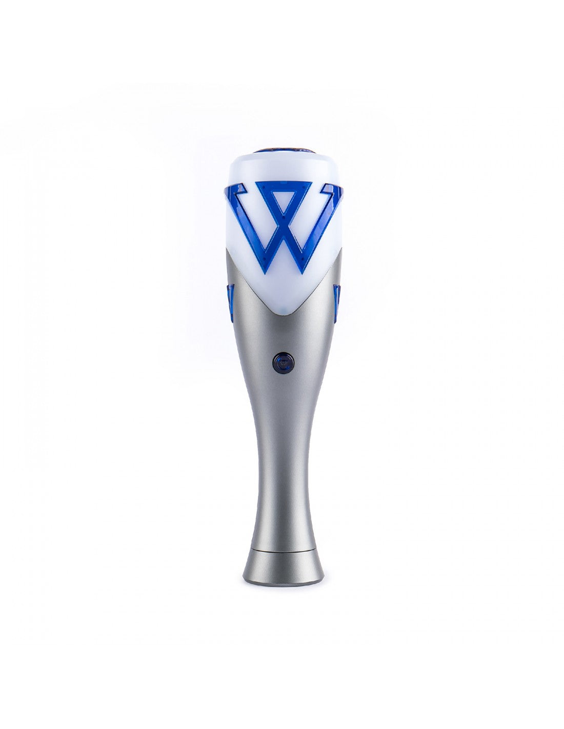 WINNER Official Light Stick Ver. 2