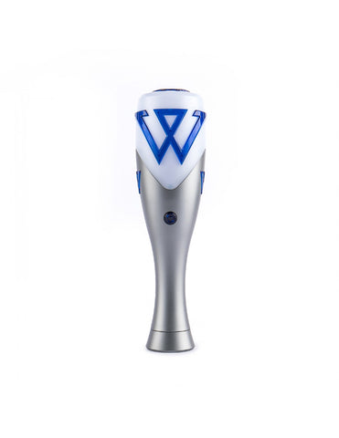 WINNER Official Light Stick Ver. 2