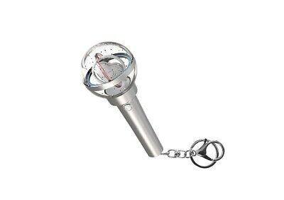 Cosmic Girls Mini Lightstick Keyring