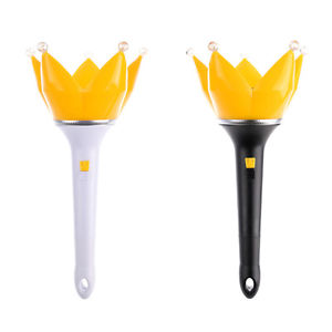 BIGBANG Official Light Stick