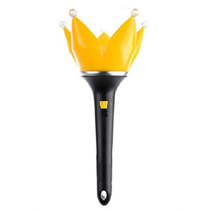 BIGBANG Official Light Stick