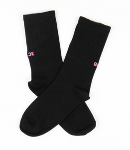BlackPink Socks