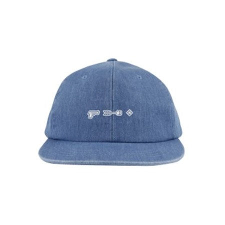 BTOB Ball Cap