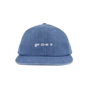 BTOB Ball Cap