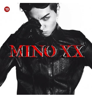 Mino XX